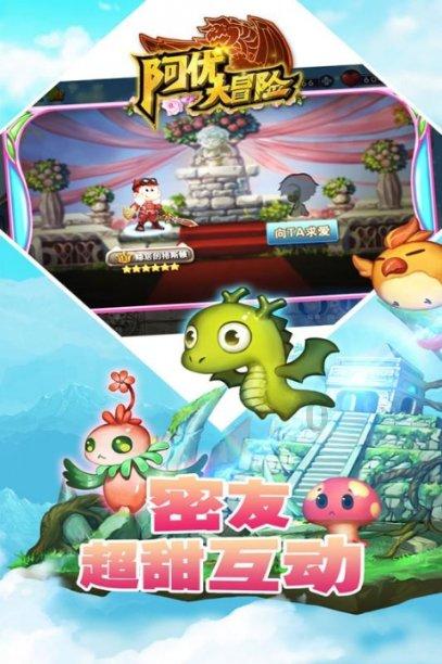怎么用电压力锅做蛋糕-让问题更简单