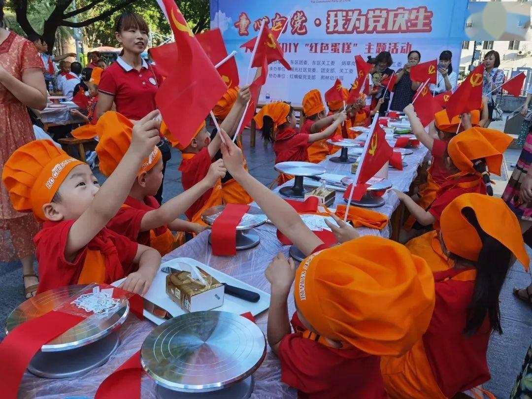 燕子爱在农村什么样的人家做窝?原因是什么呢?-最佳的有问必答平台网页